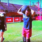 Carlos Porras profile photo