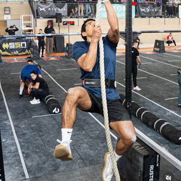 Carlos Eduardo Canul Díaz profile photo