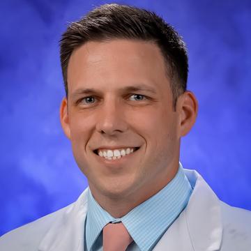 William Clark Smith profile photo