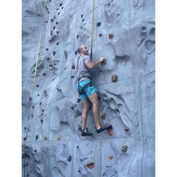 Yosmel Ladron de Guevara profile photo