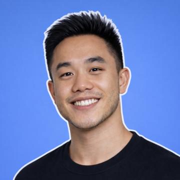 Frankie Ng profile photo