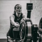 Cindy Widiez profile photo