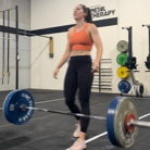 Sarah Fletcher profile photo