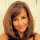 Jaime Beidler profile photo