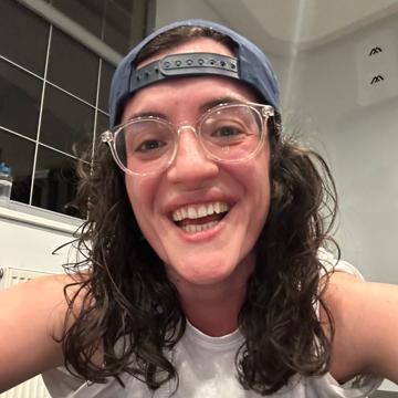 Annea Futko profile photo