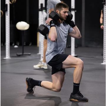 Josh Micallef profile photo