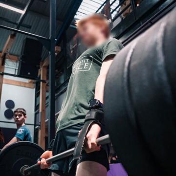 Pierre-louis Jacoud profile photo