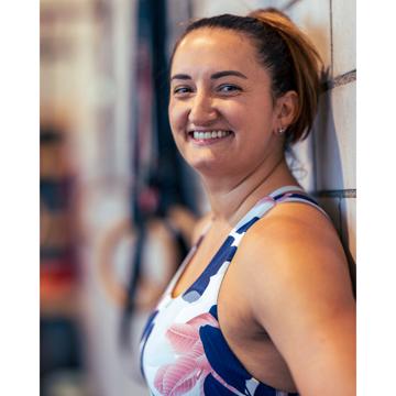 Elyse Walker profile photo