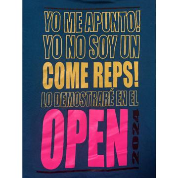 Isa Prados profile photo