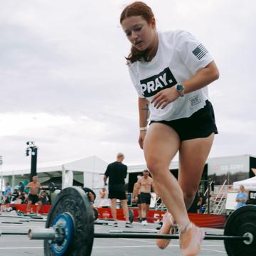 camdyn cook profile photo