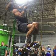 Pete Koumasidis profile photo