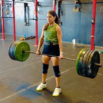 Ludy Valdez profile photo