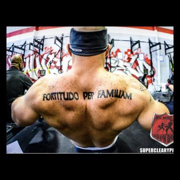 Thomas Sheppard profile photo