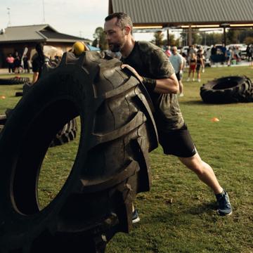 William Bullington profile photo