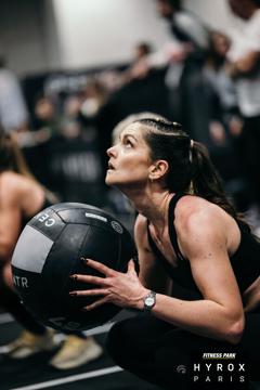 Marlène Guay profile photo