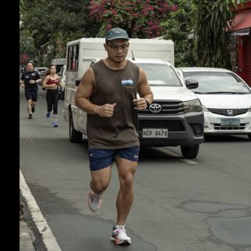 Dan Yunus Cabrera profile photo