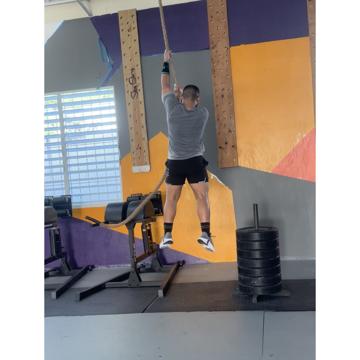 Christian Ramos profile photo