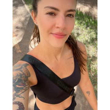 Thaynara Caixeta profile photo