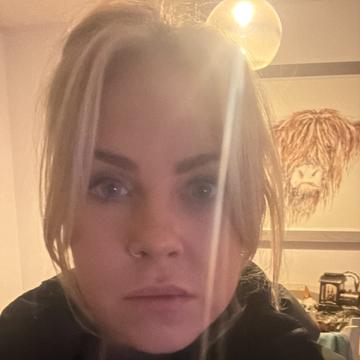 Lucy Renmant profile photo
