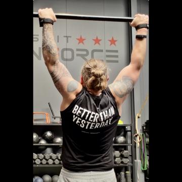 Bas Kuiper profile photo