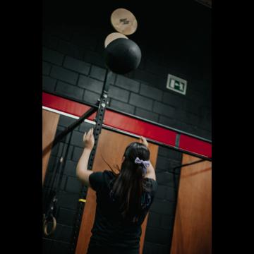 Lizeth Otero profile photo