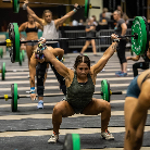 Shelby Norman profile photo