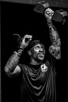 latu sofele profile photo