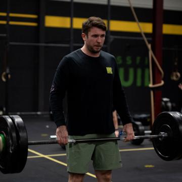 Vladislav Verstukov profile photo