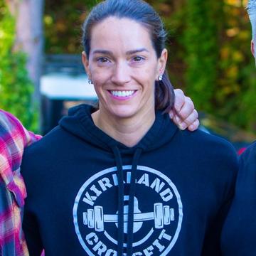 Jamie Cantu profile photo