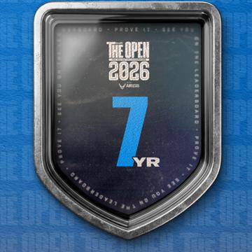 Patrick Madigan profile photo