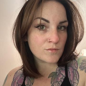 Kaitlyn Churchwell profile photo