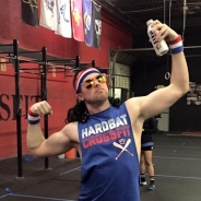 Andrew Hodorowicz profile photo