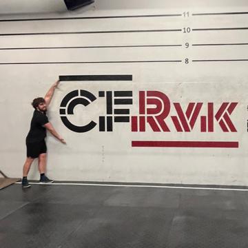 Sebastian Bukoci profile photo