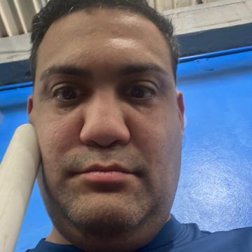 Carlos Rios profile photo