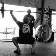 Autumn Dieckmann profile photo