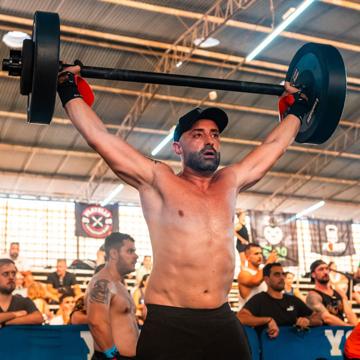 Ederson Dalcin profile photo