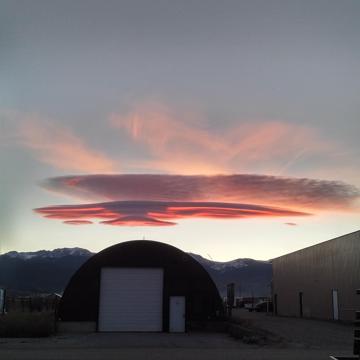 Dan Osborne profile photo