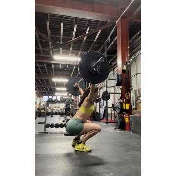 Fariba Azizmohammadi profile photo