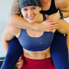 Jody Taves profile photo