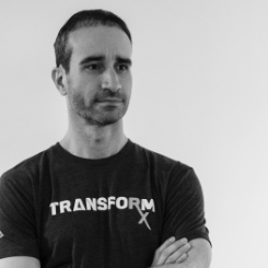 Fernando Gamarra profile photo