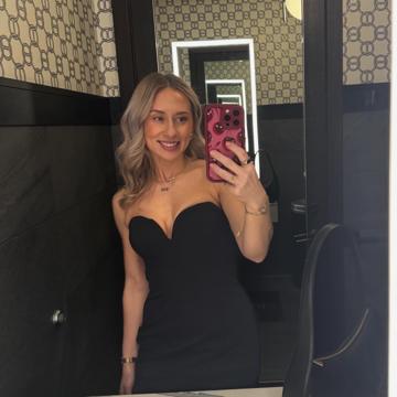 Alexis Durso profile photo