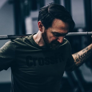 Carsten Willemsen profile photo