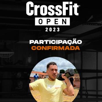 LEONARDO ARAUJO profile photo