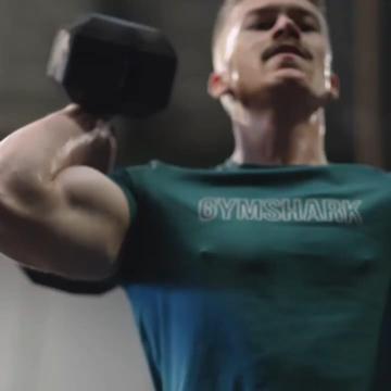 Blake Shuttleworth profile photo