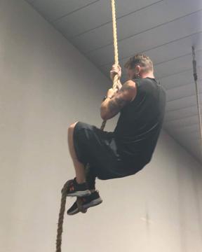 Noah Surfass profile photo