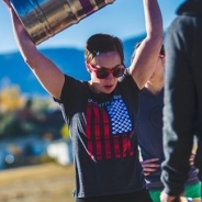 Myranda Sirdoreus profile photo