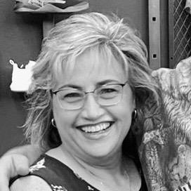 Shona Selley profile photo