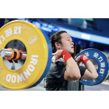 Wayne Li profile photo