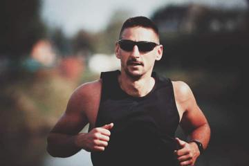 Rémi TISON profile photo