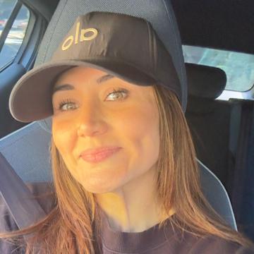 Yolette Buitrago profile photo